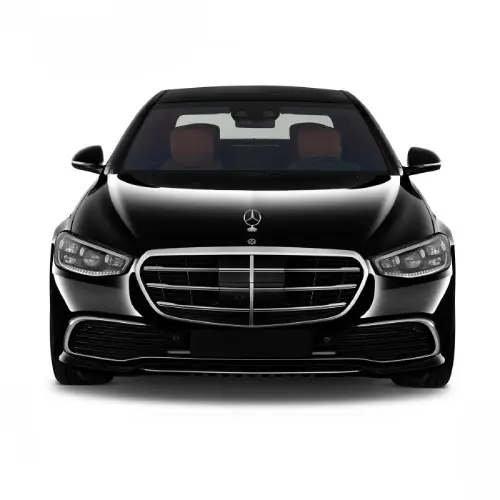 Дизельні автомобілі